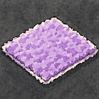 Fluffy Carpets