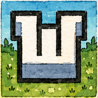 Whimscape